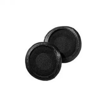 Ear pad EPOS HZP 29 DW