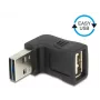 Cable Gender Changer DeLOCK 65521