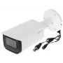 Bullet camera DAHUA DH-HAC-HFW2241TUP-Z-A 2MP motorized vari-focal IR