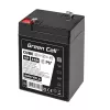 Battery AGM VRLA 6V 4Ah IP54