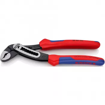 Knipex 88 02 180 Blue