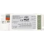 MDT AKD-0424V.02 LED Controller 4-Channel, RGBW (AKD-0424V.02)