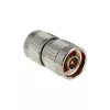 Coaxial Connector DeLOCK 88794