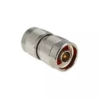Coaxial Connector DeLOCK 88794