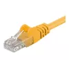 Networking Cable Goobay 95556 1.5m Cat5e U/UTP