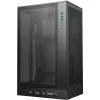 DeepCool CH270 enclosure (R-CH270-BKNDM0-G-1)