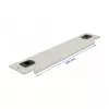 Blind panel DeLOCK 10 inch Network Cabinet 66629