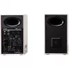 Edifier MR5 2.0 Bluetooth White retail - Speaker (MR5 WT)