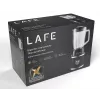 LAFE Table Blender TITANIUMPOWER 1300 W 1.5 L Black
