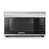 Grill Gastroback Design Bistro 26 L 1500 W Stainless Steel
