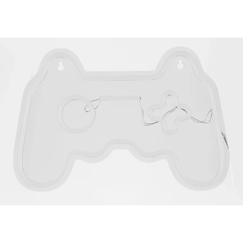 Activejet AJE-NEON PAD LED neon