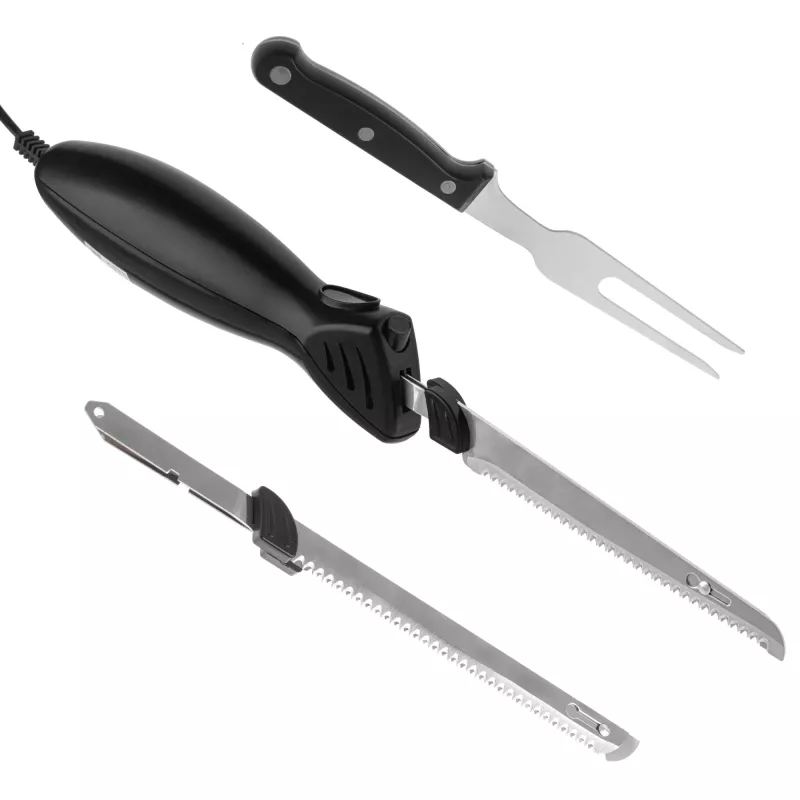 Camry CR 4513 Electric Knife Set