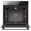 Oven Amica ED37610B X-TYPE STEAM