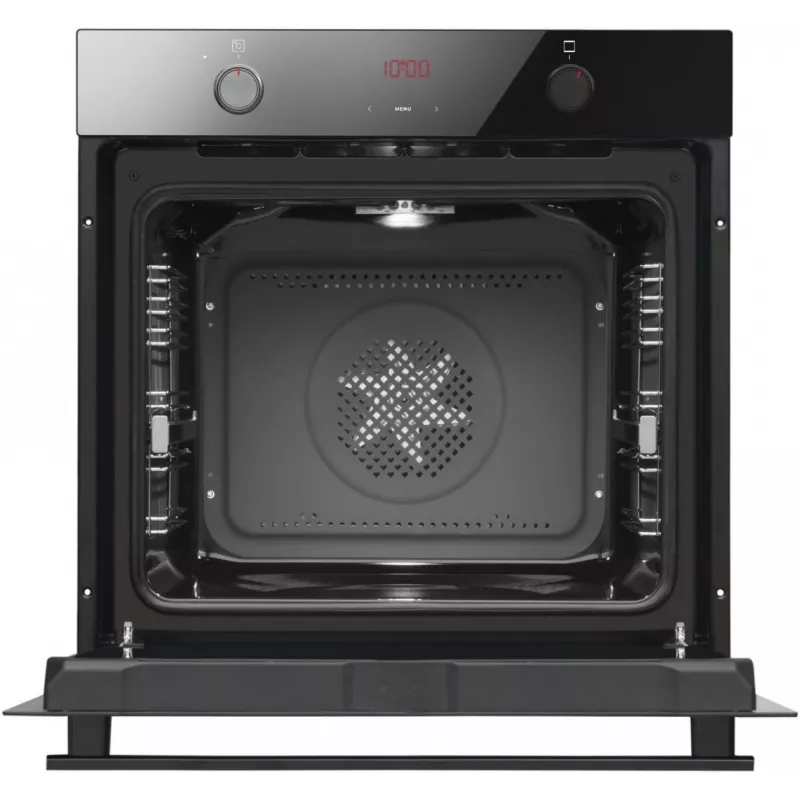 Oven Amica ED37610B X-TYPE STEAM