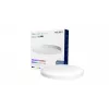 Ceiling light Yeelight Arwen 550S — 50W LED, 3500 lm, RGB, dimmable, 55.5 cm diameter, IP50, Wi‑Fi/Bluetooth, CRI 95