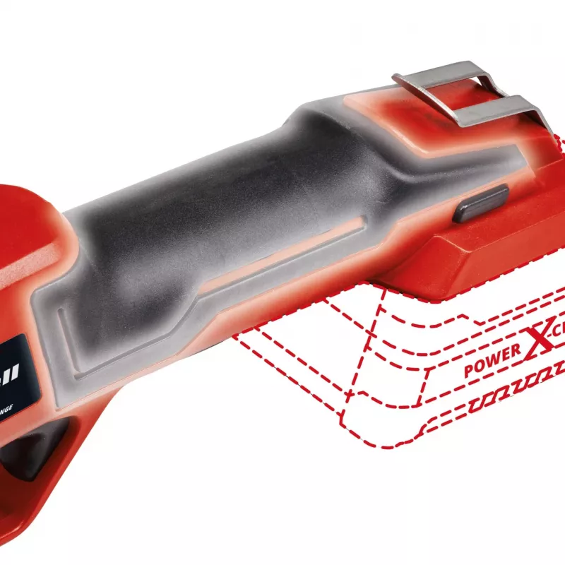 Einhell GE-LS 18 Li 18v Cordless Garden Pruning Shears