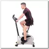 HMS Fitness M6993 Magnetic bicycle trainer