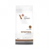 VET EXPERT Veterinary Diet Intestinal Dog - dry dog food - 2 kg