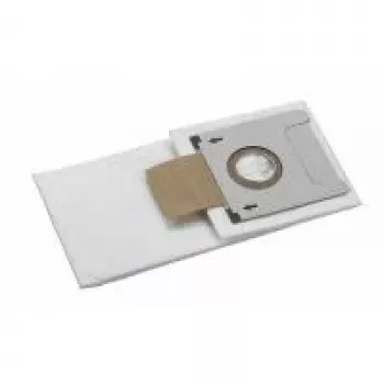 Vacuum Accessory Bosch 2 605 411 225 PSM Ventaro 1400 3 Dust Bags