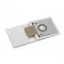 Vacuum Accessory Bosch 2 605 411 225 PSM Ventaro 1400 3 Dust Bags