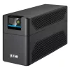 Eaton 5E Gen2 900 USB uninterruptible power supply (UPS) Line-Interactive 0.9 kVA 480 W 2 AC outlet(s)