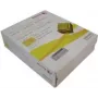 Xerox 108R00964 Yellow