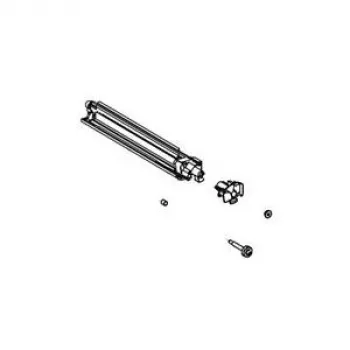 Lexmark 40X6623 - Transferbandreiniger - for C950 X950 X952 X954 SX955