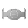 Magnetic Clamp Insta360 Flow 2 Pro White by Insta360 CINSBBQD – Magnetic mounting accessory for Flow 2 Pro