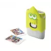 Printer, Fujifilm, Instax Mini Link 2 Special Edition Nintendo, Thermal, Clay White