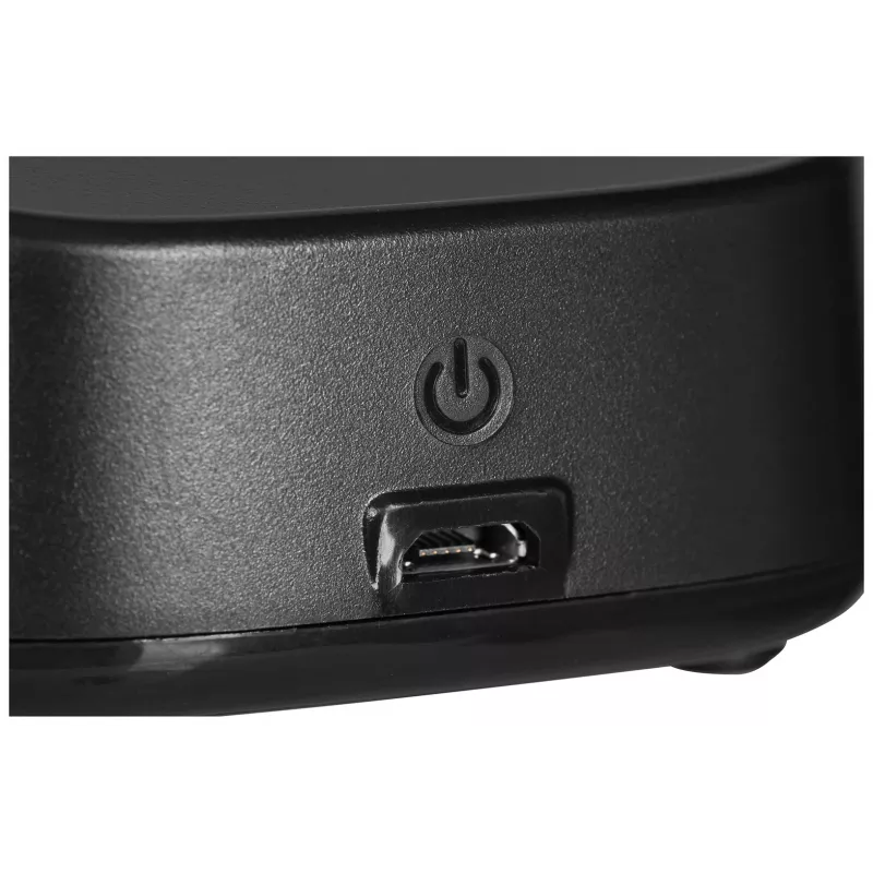 DECT telephone Grandstream Networks DP720