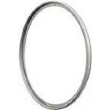 B+W Filter T-Pro Clear MRC 52mm nano