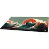 Mouse pad Sharkoon SKILLER SGP40 D2