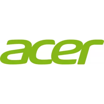 Display cover Acer 60.HFQN7.002