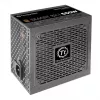 Power Supply Unit Thermaltake Smart BX1 550 W