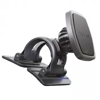 Extra Digital HB390380
