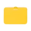 Sleeve case Tucano BFC1314-Y 35.6 cm 14 inch Yellow