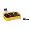 Screwdriver bit DeWALT DT70558T-QZ Length 25 mm Quantity 25 pcs