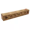 Toner Develop A33K3D0 TN-321M 3000 pages Magenta