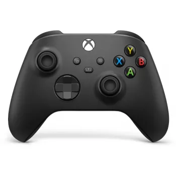 Microsoft QAT-00009 Black