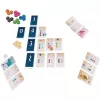 Beutezug, Dice Game