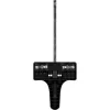Parallel Guides Bosch 2608040289