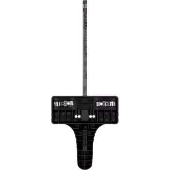 Parallel Guides Bosch 2608040289