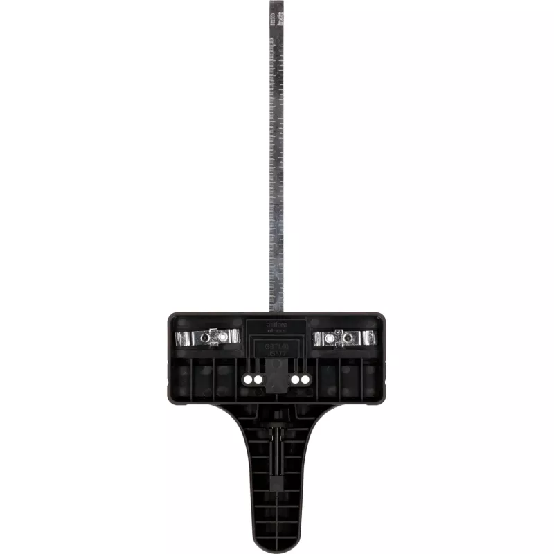 Parallel Guides Bosch 2608040289