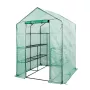 Cold frame greenhouse NEO tools 15-911 depth 143 mm weight 9.33 kg