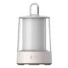 Lantern Xiaomi BHR7349GL multi-function portable light 6–230 lm