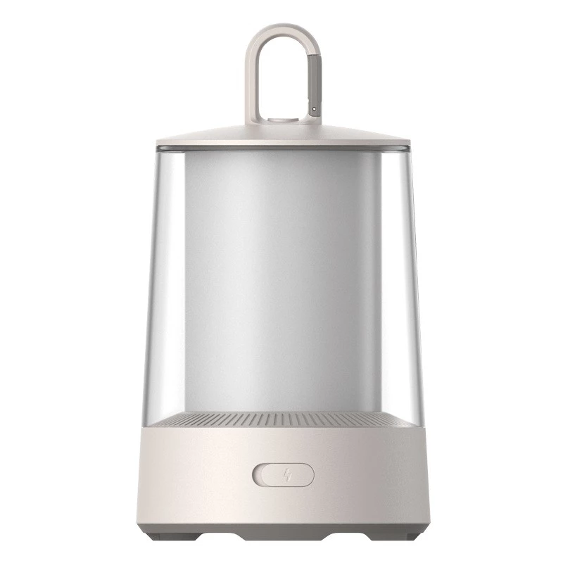 Lantern Xiaomi BHR7349GL multi-function portable light 6–230 lm