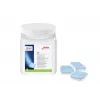 Cleaning tablets Jura Descaler 70751 for coffee machines, 36 tablets in plastic jar