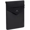 NB Sleeve Macbook Pro 13-14/8503 Black Rivacase