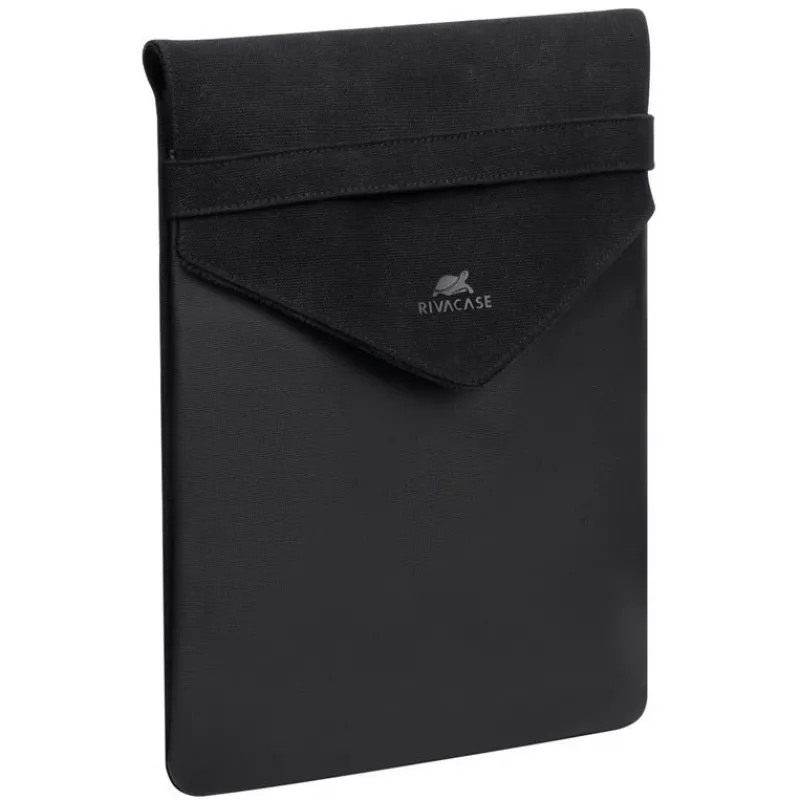 NB Sleeve Macbook Pro 13-14/8503 Black Rivacase
