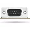 Internal COM Expansion Card adapter Lenovo — RS-232 output, BTB host interface, male, green, 39.5×36.2×1.6 mm